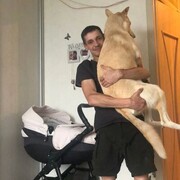 ���������� ��������, ���� ������� �����, 35 ���, ������������ ��� ������, ����� � ���������