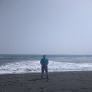  -,   , 55 ,   c 