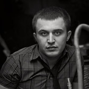 ���������� ������, ���� ������� Aziz, 39 ���, ������������ ��� ������