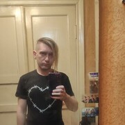 ���������� �������, ���� ������� �����, 33 ����, ������������ ��� ������, ����� � ���������, c�������� ���������, ���������