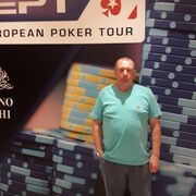  ,   , 60 ,   ,   