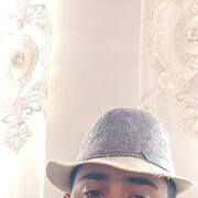 ���������� ���������, ���� ������� ������, 30 ���, ������������ ��� ������, ����� � ���������