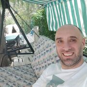 ���������� �����-���������, ���� ������� ������, 43 ����, ������������ ��� ������, ����� � ���������, c�������� ���������