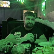 ���������� �����-���������, ���� ������� �����, 31 ���, ������������ ��� ������, ����� � ���������, c�������� ���������