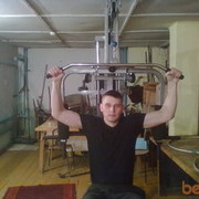 ���������� ��������, ���� ������� �����, 38 ���, ������������ ��� ������, ����� � ���������, c�������� ���������