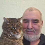  ,   , 60 ,     , c 