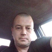   ,   , 44 ,   ,   , c , 
