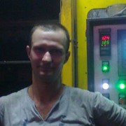 ���������� ������, ���� ������� �������, 47 ���, ������������ ��� ������