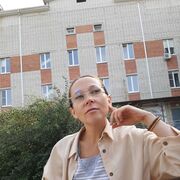  ,   , 43 ,   ,   , c , 