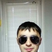  ,   , 39 ,   