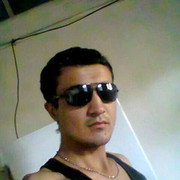  ,  SOBIRBEK, 31