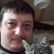 ���������� ��������, ���� ������� Mityay, 32 ����, ������������ ��� ������, ����� � ���������