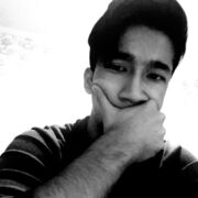  -,   , 23 ,   ,   