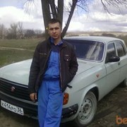  ,   , 35 ,   ,   , c 