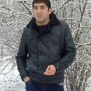  ,   Parviz, 37 ,   