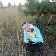 ���������� ���������, ���� ������� ���������, 51 ���, ������������ ��� c�������� ���������