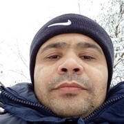  ,   , 40 ,   ,   