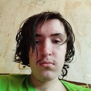  ,   , 18 ,   ,   