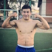 ���������� ������, ���� ������� ������, 35 ���, ������������ ��� ������, ����� � ���������