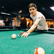 ���������� �����-���������, ���� ������� ����, 30 ���, ������������ ��� ������, ����� � ���������, c�������� ���������