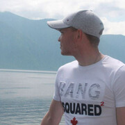 ���������� �����-���������, ���� ������� �������, 31 ���, ������������ ��� ������, ����� � ���������