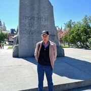 ���������� ������, ���� ������� ������, 55 ���, ������������ ��� ������, ����� � ���������