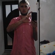  ,   , 33 ,   , 