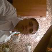 ���������� ������, ���� ������� ����, 35 ���, ������������ ��� ������, ����� � ���������, c�������� ���������