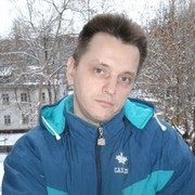  ,   , 60 ,  
