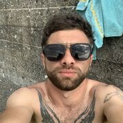 ���������� ������, ���� ������� �����, 35 ���, ������������ ��� ����� � ���������, c�������� ���������