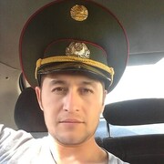  ,   , 38 ,   ,   