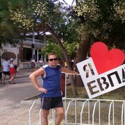 ���������� ������, ���� ������� ����, 48 ���, ������������ ��� ������