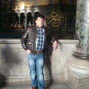  ,   Nizami, 44 ,   ,   , c 