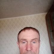  ,   , 55 ,   ,   
