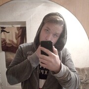 ���������� ����, ���� ����� Denchik, 24 ����, ������������ ��� ������, ���������