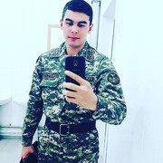 ���������� �����, ���� ������� ����, 34 ����, ������������ ��� ������, ����� � ���������, c�������� ���������