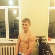 ���������� ���������, ���� ������� Alekswi_1994, 31 ���, ������������ ��� ������, ����� � ���������, c�������� ���������