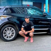 ���������� ����, ���� ������� ������, 37 ���, ������������ ��� ������, ����� � ���������