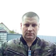 ���������� ������, ���� ������� �����, 48 ���, ������������ ��� ������, ����� � ���������, c�������� ���������, ���������