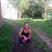  ,   , 48 ,   ,   