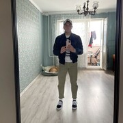 ���������� ������, ���� ������� ���, 32 ����, ������������ ��� ������, ����� � ���������