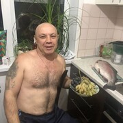 ���������� ��������, ���� ������� �������, 53 ����, ������������ ��� ������, ����� � ���������