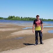 ���������� �������, ���� ������� ������, 37 ���, ������������ ��� ����� � ���������, c�������� ���������