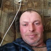  ,  , 44