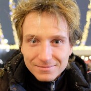   ,   Alex, 38 ,   ,   , c 