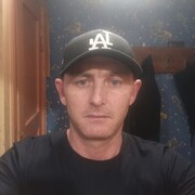 ���������� ������������, ���� ������� ������, 41 ���, ������������ ��� ������, ����� � ���������