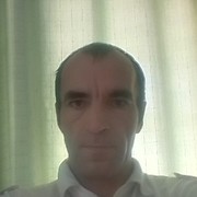  ,  , 43