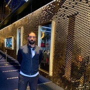 ���������� ������, ���� ������� Mido, 38 ���, ������������ ��� ������, ����� � ���������, c�������� ���������