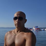  Praha,   Taras, 35 ,   ,   