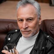  Holborn,   , 50 ,   ,   , c , 